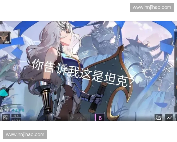 《探索300英雄中的PA角色定位与策略分析及其在游戏中的优势与挑战》