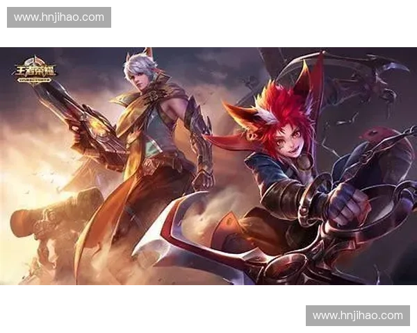 全面围绕暴风英雄快速获取金币的策略与高效游戏进阶实用指南集